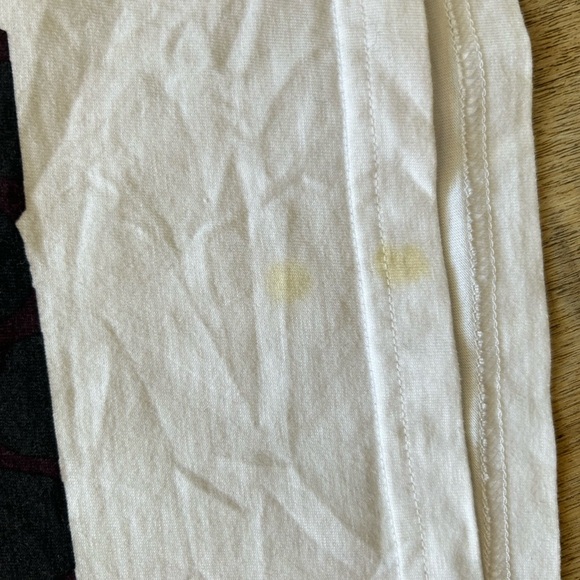 Marni colour block t shirt - Picture 6 of 12